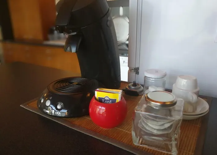 Les Du Mas Des Cigales *